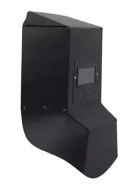 maska-spawalnicza-dedra-des014