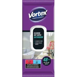 vortex-wielorazowe-sciereczki-nawilzane-do-sprzatania-lazienki-48-sztuk