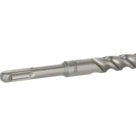 wiertlo-do-betonu-zbrojonego-sds-plus-s3-10-210mm-proline