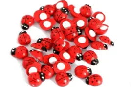 przyklejki-przyklejka-biedronka-10x15mm-36-szt-prz-m6