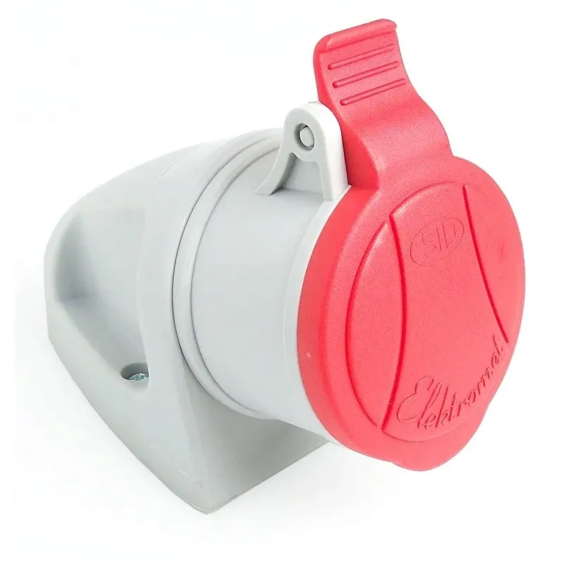 Grafika w opisie produktu