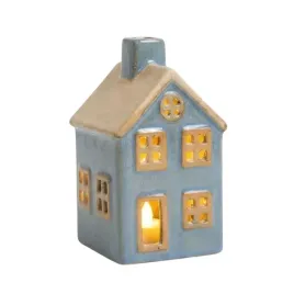 dekoracja-led-domek-swiateczny-porcelanowy-khaki-11-cm-swiecacy-na-prezent