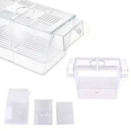 kotnik-plastikowy-dla-ryb-rozmiar-l-225x95x10cm-dwie-komory-duzy