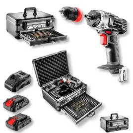 wiertarko-wkretarka-energy-58g022-ps15-graphite