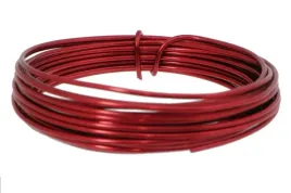 drut-aluminiowy-sr-2mm-100g-12mb-czerwony-drutalu100-2mm-050