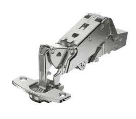 zawias-sensys-8657i-nakladany-165-silent-system-9099540-hettich