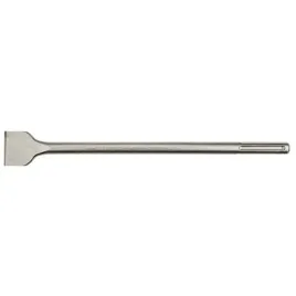 dluto-sds-max-50x18x400mm-graphite-57h563