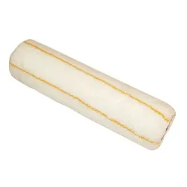 walek-sznurkowy-krotki-wlos-250mm-zapas-43161