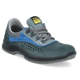 buty-robocze-polbuty-exo-demar-bez-podnoska-rozmiar-43