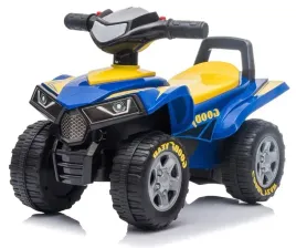 bemi-jezdzik-good-year-licencja-swiatla-dzwiek-niebieski