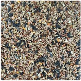 karma-dla-ptakow-20kg-pokarm-drobne-ziarno-do-karmnika-ptasi-przysmak