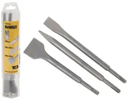 dewalt-dt60330-zestaw-3-szt-szpicak-dluta-sds-plus