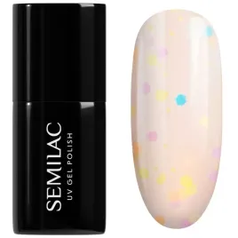 semilac-lakier-hybrydowy-do-paznokci-manicure-pedicure-930-sunny-dots-7ml
