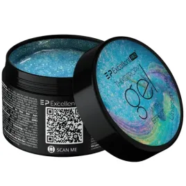 excellent-pro-effect-budujacy-zel-do-paznokci-z-brokatem-unicorn-ice-50g