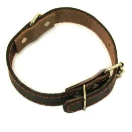 obroza-dla-psa-skorzana-25x15cm-brazowa-irma-rozm-s