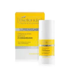 bielenda-supremelab-barrier-renew-krem-pod-oczy-15-ml