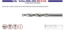 wiertlo-105-do-stali-nierdzewnych-baildon