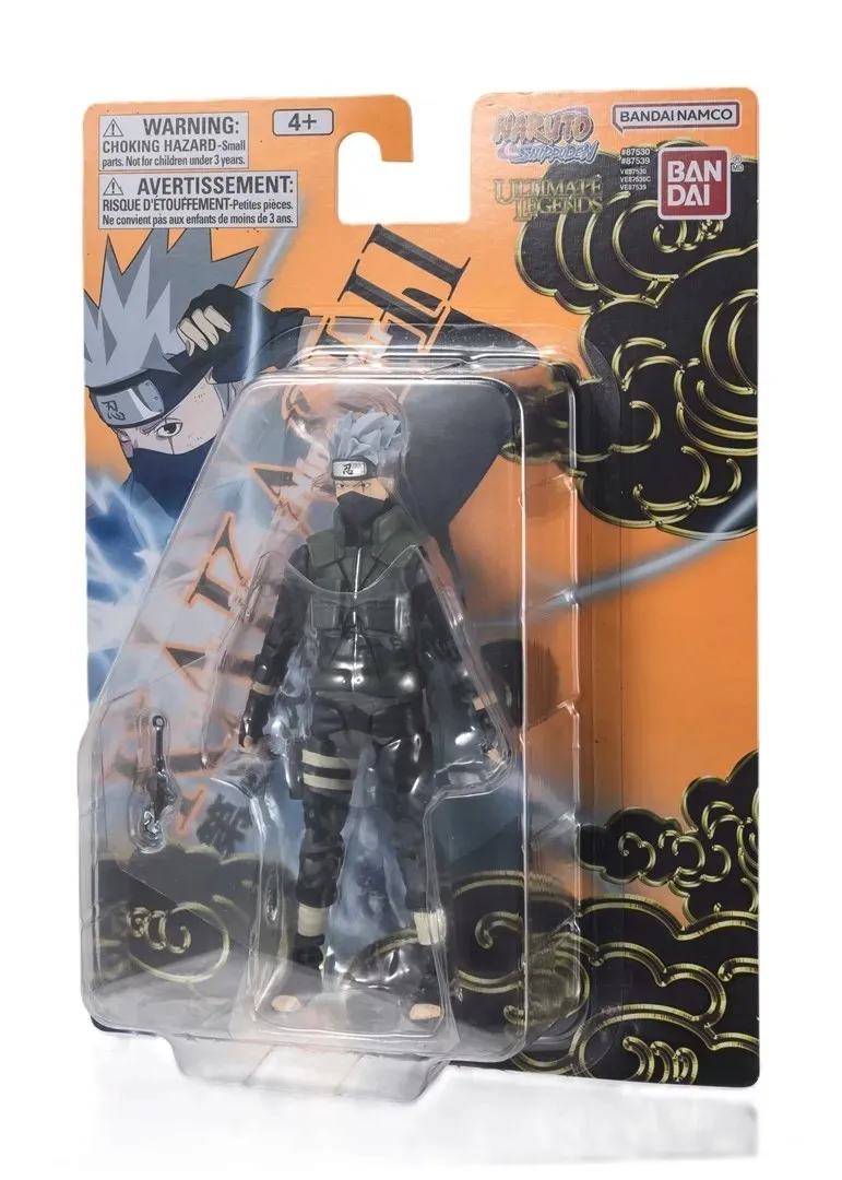 ultimate-legends-naruto-kakashi-the-great-war