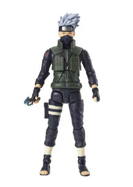 ultimate-legends-naruto-kakashi-the-great-war-marka-bandai
