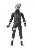 ultimate-legends-naruto-kakashi-the-great-war-marka-bandai