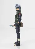 ultimate-legends-naruto-kakashi-the-great-war-certyfikaty-opinie-atesty-ce
