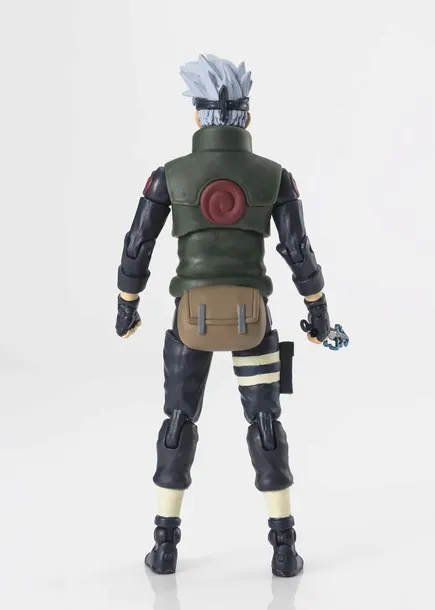 ultimate-legends-naruto-kakashi-the-great-war-typ-figurka