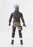 ultimate-legends-naruto-kakashi-the-great-war-typ-figurka