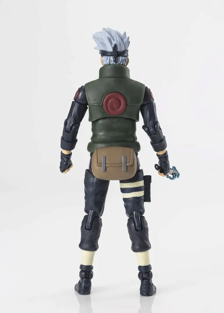 ultimate-legends-naruto-kakashi-the-great-war-stan-nowy