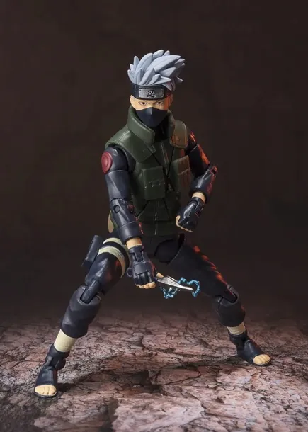 ultimate-legends-naruto-kakashi-the-great-war-wiek-dziecka-4-lata