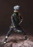 ultimate-legends-naruto-kakashi-the-great-war-wiek-dziecka-4-lata