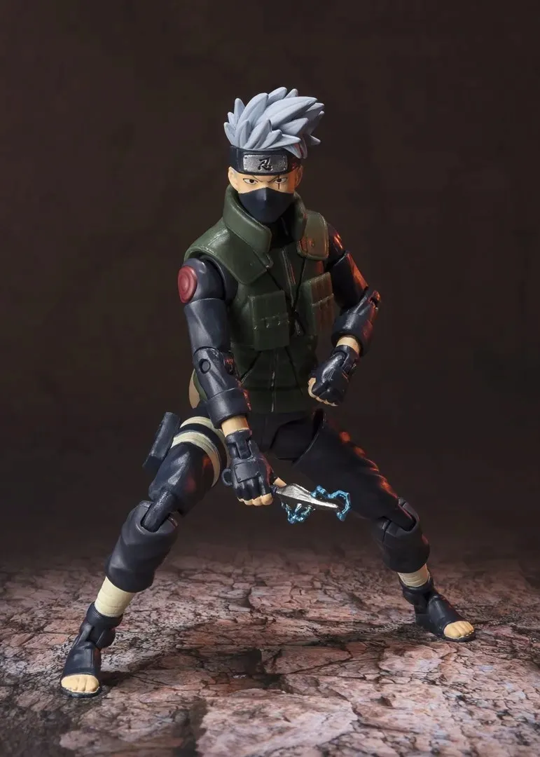 ultimate-legends-naruto-kakashi-the-great-war-stan-nowy