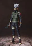 ultimate-legends-naruto-kakashi-the-great-war-wysokosc-produktu-12-7-cm