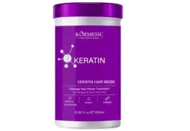 maska-do-wlosow-z-keratyna-kolagenem-i-kormesic-1000ml
