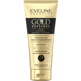 eveline-gold-peptides-krem-do-rak-z-witamina-c-przeciw-przebarwieniom-75ml