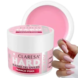 claresa-hard-easy-budujacy-zel-do-paznokci-samopoziomujacy-french-pink-12g