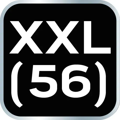 spodenki-81-278-neo-robocze-kod-producenta-81-278-xxl