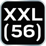 spodenki-81-278-neo-robocze-kod-producenta-81-278-xxl