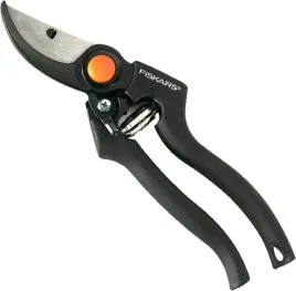 fiskars-sekator-ogrodniczy-profesionalny-p90-pro
