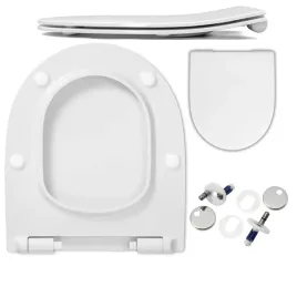 deska-sedesowa-do-geberit-selnova-502897001-wolno-opadajaca-slim-premium