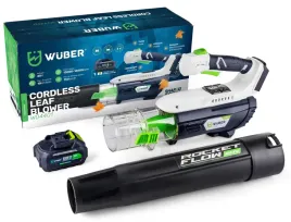dmuchawa-akumulatorowa-ogrodowa-lisci-sniegu-wuber-20v-4ah-137km-h-w04401