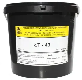 smar-do-lozysk-lozyskowy-lt-43-tawot-45-kg