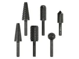 zestaw-frezow-trzpieniowych-do-metalu-i-drewna-6mm-6cz-geko