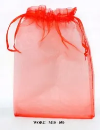 woreczki-z-organzy-14x20cm-12szt-czerwone-worg-m10-050