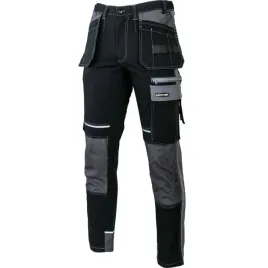 spodnie-ochronne-robocze-monterskie-lahtipro-m-l4052002