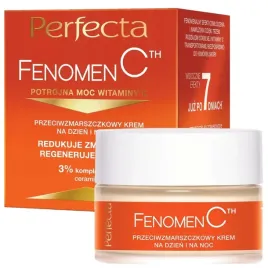 perfecta-fenomen-c-przeciwzmarszczkowy-krem-do-twarzy-z-witamina-c-50-ml