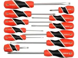 zestaw-wkretakow-12-szt-yt-25967-yato