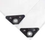 plandeka-biala140-g-m2-341-x-176m