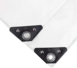 plandeka-biala140-g-m2-341-x-176m