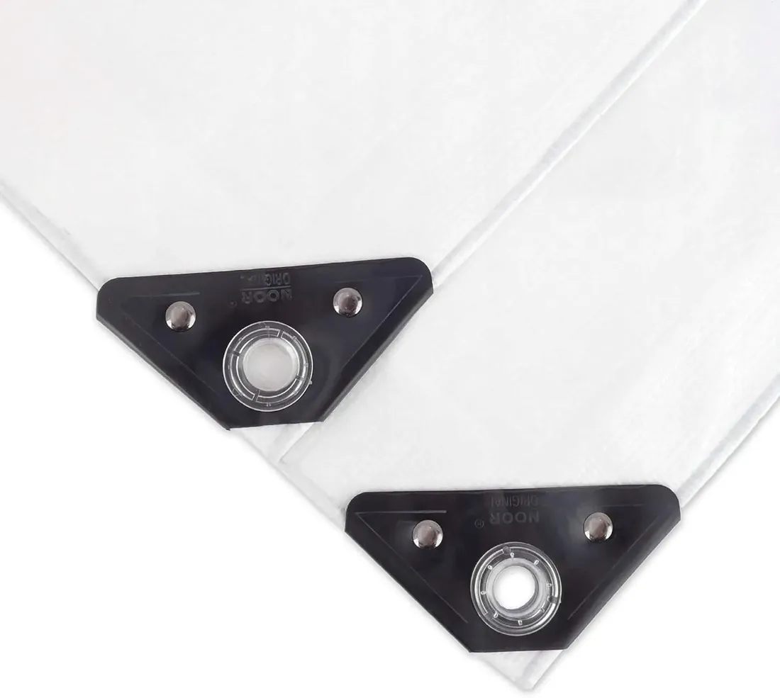 plandeka-biala140-g-m2-341-x-176m