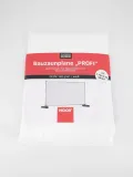 plandeka-biala140-g-m2-341-x-176m-stan-nowy